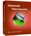 Mp4 to DVD Converter for Mac 